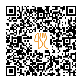 QR-code link para o menu de Rotiseria Snack