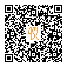 QR-code link para o menu de Walk-on's Sports Bistreaux