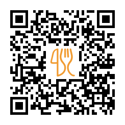 QR-code link para o menu de Frey's Crawfish