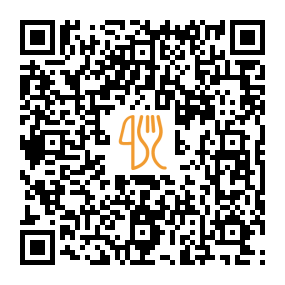 QR-code link para o menu de Devesh Fast Food