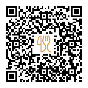 QR-code link para o menu de Fyafulla Kitchen