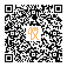 QR-code link para o menu de Délice House