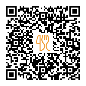 QR-code link para o menu de Chinese And More