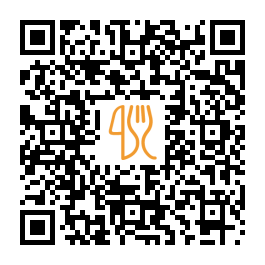 QR-code link para o menu de Lo De Keta