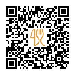 QR-code link para o menu de Fulwood123