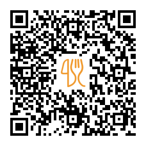 QR-code link para o menu de Swapnas Tawa Curry