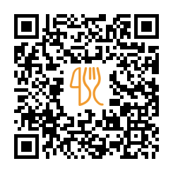 QR-code link para o menu de La Squisita