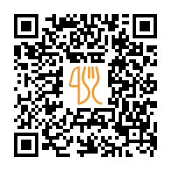 QR-code link para o menu de Suteki Sushi