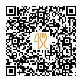 QR-code link para o menu de Eastern Delight