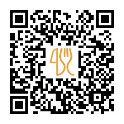 QR-code link para o menu de T C's Seafood