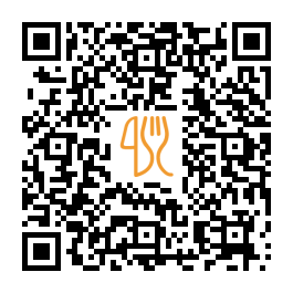 QR-code link para o menu de Vajar Vaja