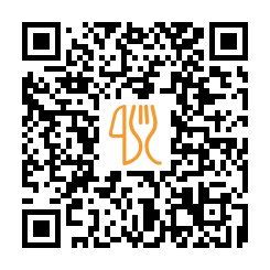 QR-code link para o menu de Silks