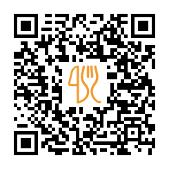 QR-code link para o menu de Café Duo