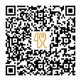 QR-code link para o menu de Kk's Cafe' And Cakery