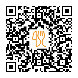 QR-code link para o menu de De Mar 7 Mares