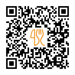 QR-code link para o menu de Villa Teo