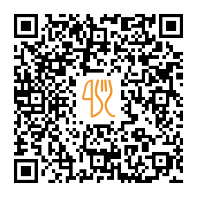 QR-code link para o menu de Haji Biryani