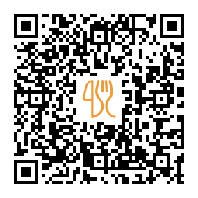 QR-code link para o menu de Bellarine Sushi Noodle