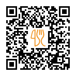 QR-code link para o menu de Sushi Wok