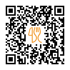 QR-code link para o menu de Blakes Deli