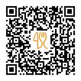 QR-code link para o menu de Bong Food