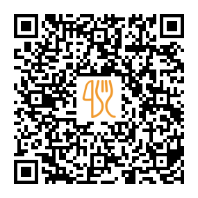 QR-code link para o menu de Cj's Pastries