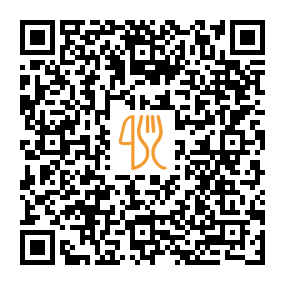 QR-code link para o menu de La Palma Tacos Y Cortes