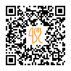 QR-code link para o menu de Terilli's