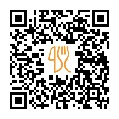 QR-code link para o menu de L´altra Pizza