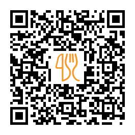 QR-code link para o menu de Parador Occasus