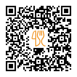 QR-code link para o menu de Stella's And Grill