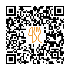 QR-code link para o menu de La Tapería De Marta