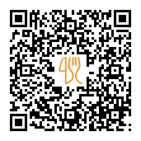 QR-code link para o menu de Indian Best Rasoi