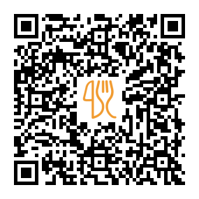 QR-code link para o menu de The Navigation At Lock 13