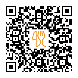 QR-code link para o menu de Wonderful Kitchen