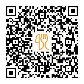 QR-code link para o menu de Steel Wing International)