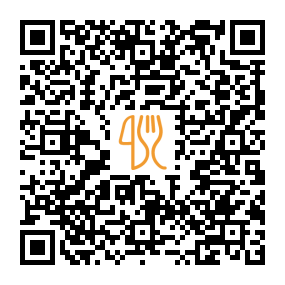 QR-code link para o menu de Rps Veggie Restro