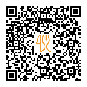 QR-code link para o menu de Coffeandco