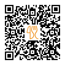 QR-code link para o menu de Mee Kari Zurien