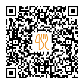 QR-code link para o menu de Pumpkin Cafe Shop