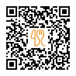 QR-code link para o menu de A Midi Dix