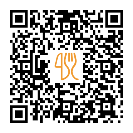 QR-code link para o menu de Gulhane Sark Sofrasi