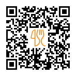 QR-code link para o menu de Sesam