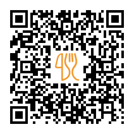 QR-code link para o menu de Jake's Family Pub