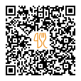 QR-code link para o menu de Sushi M Paz