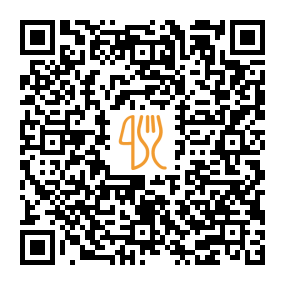 QR-code link para o menu de Crow Farm Shop