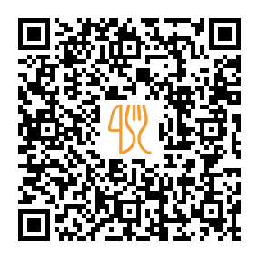 QR-code link para o menu de Bengali Thali Hub