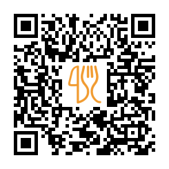 QR-code link para o menu de Turystyczny