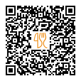 QR-code link para o menu de Haji Zam Zam Biryani