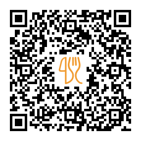 QR-code link para o menu de Clarinda Chargrill Chicken